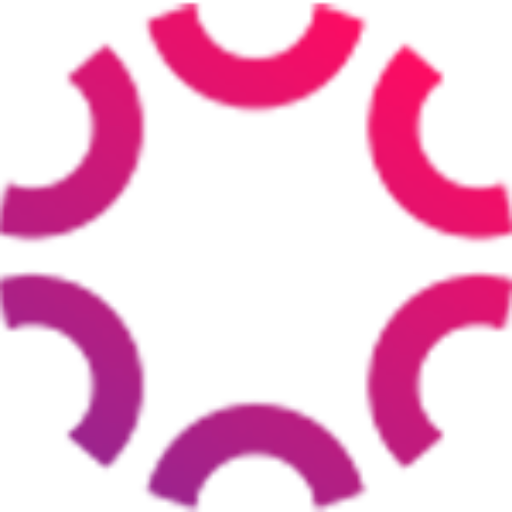 cropped-logomarca-home1.png